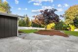 21316 188th Avenue - Photo 25