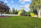 21316 188th Avenue - Photo 26
