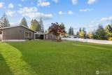 21316 188th Avenue - Photo 27