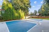 21316 188th Avenue - Photo 30