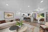 21316 188th Avenue - Photo 4
