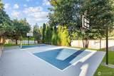 21316 188th Avenue - Photo 31