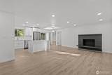 21316 188th Avenue - Photo 35
