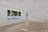 21316 188th Avenue - Photo 36
