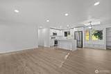 21316 188th Avenue - Photo 37