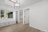 21316 188th Avenue - Photo 38