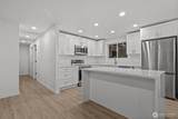 21316 188th Avenue - Photo 40