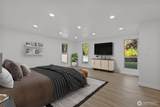 21316 188th Avenue - Photo 7