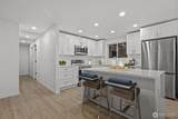 21316 188th Avenue - Photo 8