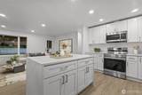 21316 188th Avenue - Photo 9
