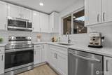 21316 188th Avenue - Photo 10