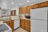 3055 80th Avenue - Photo 13