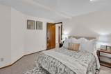3055 80th Avenue - Photo 14