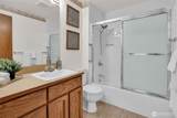 3055 80th Avenue - Photo 15