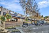3055 80th Avenue - Photo 21