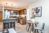 626 4th Avenue - Photo 11