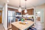 626 4th Avenue - Photo 12