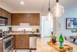 626 4th Avenue - Photo 13