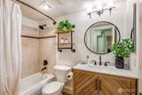 626 4th Avenue - Photo 14