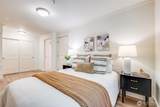 626 4th Avenue - Photo 15