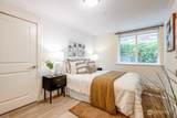 626 4th Avenue - Photo 16