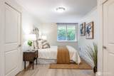 626 4th Avenue - Photo 17