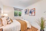 626 4th Avenue - Photo 18