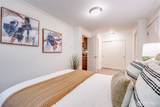 626 4th Avenue - Photo 19