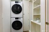 626 4th Avenue - Photo 20