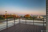 626 4th Avenue - Photo 3