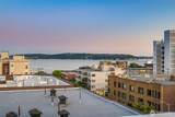 626 4th Avenue - Photo 22