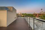 626 4th Avenue - Photo 24