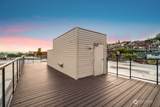626 4th Avenue - Photo 25