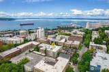 626 4th Avenue - Photo 27