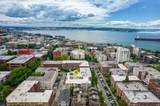 626 4th Avenue - Photo 28