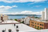 626 4th Avenue - Photo 29