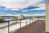 626 4th Avenue - Photo 30