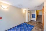 626 4th Avenue - Photo 4