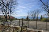 626 4th Avenue - Photo 34
