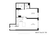 626 4th Avenue - Photo 37