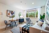 626 4th Avenue - Photo 5