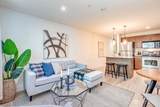 626 4th Avenue - Photo 6