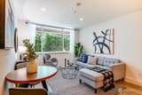 626 4th Avenue - Photo 7