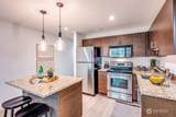 626 4th Avenue - Photo 9