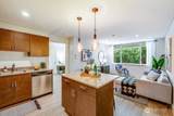 626 4th Avenue - Photo 10