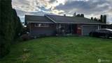 7822 50th Street - Photo 1