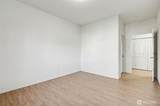 1731 10th Ave - Photo 12