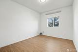 1731 10th Ave - Photo 13