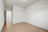 1731 10th Ave - Photo 14