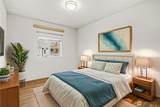 1731 10th Ave - Photo 15